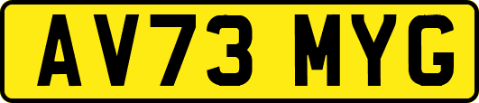AV73MYG