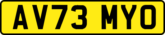 AV73MYO
