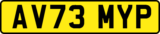 AV73MYP