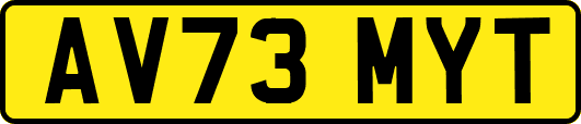AV73MYT