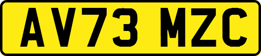AV73MZC