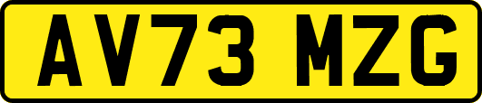 AV73MZG