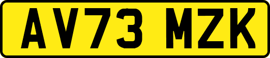 AV73MZK