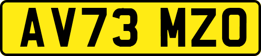 AV73MZO