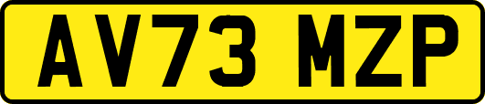 AV73MZP
