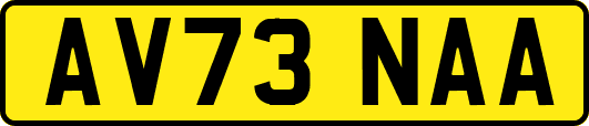 AV73NAA