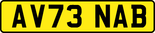AV73NAB