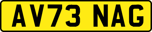 AV73NAG
