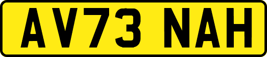 AV73NAH