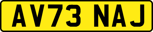 AV73NAJ