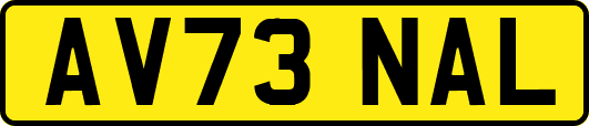 AV73NAL
