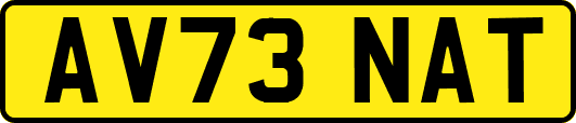 AV73NAT