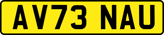 AV73NAU