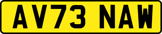 AV73NAW