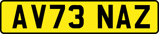 AV73NAZ