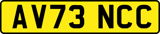 AV73NCC