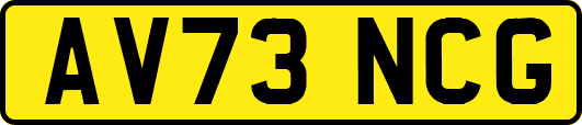 AV73NCG