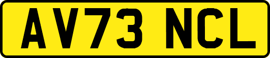 AV73NCL