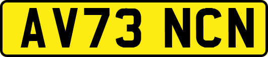 AV73NCN