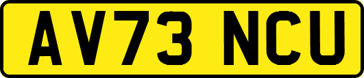 AV73NCU