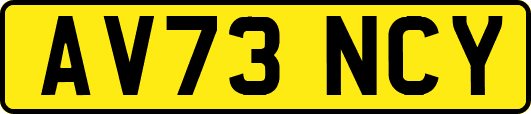 AV73NCY