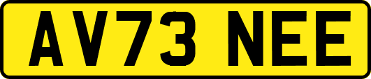 AV73NEE
