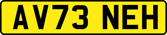 AV73NEH