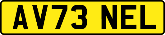 AV73NEL