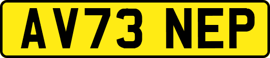 AV73NEP