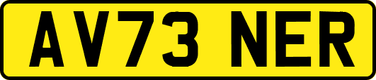 AV73NER