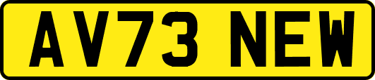 AV73NEW