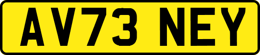 AV73NEY