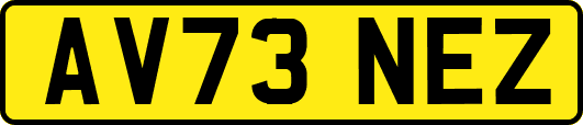 AV73NEZ
