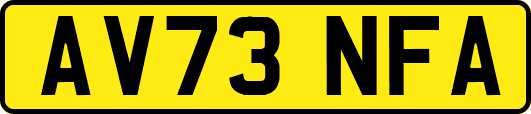 AV73NFA