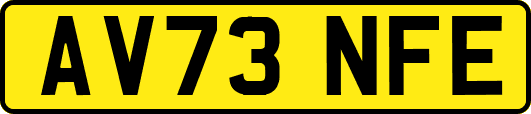 AV73NFE