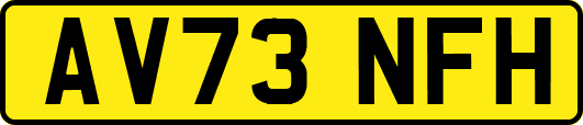 AV73NFH