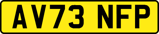 AV73NFP
