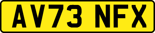 AV73NFX