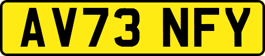 AV73NFY