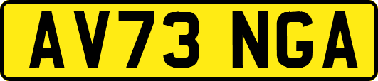 AV73NGA
