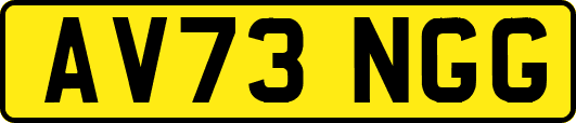 AV73NGG