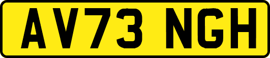 AV73NGH