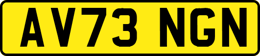 AV73NGN