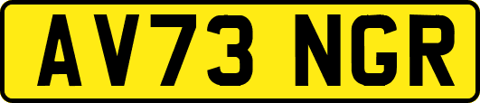 AV73NGR