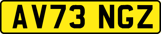 AV73NGZ