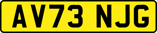 AV73NJG