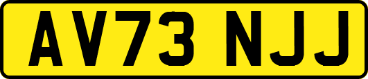 AV73NJJ