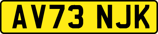 AV73NJK