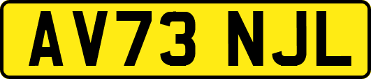 AV73NJL