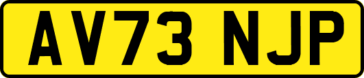 AV73NJP